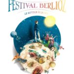 Festival Berlioz